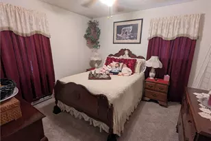 111 Gaywood Dr, St Clairsville, OH 43950 - Photo 27