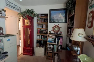 111 Gaywood Dr, St Clairsville, OH 43950 - Photo 25