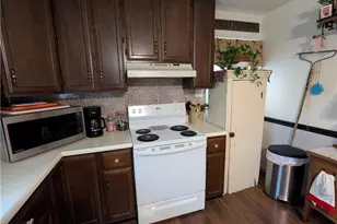 111 Gaywood Dr, St Clairsville, OH 43950 - Photo 17