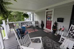 111 Gaywood Dr, St Clairsville, OH 43950 - Photo 9