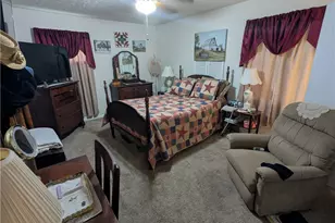 111 Gaywood Dr, St Clairsville, OH 43950 - Photo 21