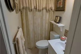 111 Gaywood Dr, St Clairsville, OH 43950 - Photo 23