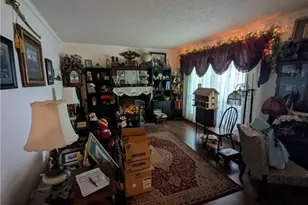 111 Gaywood Dr, St Clairsville, OH 43950 - Photo 13
