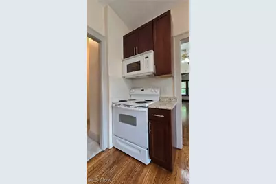 2126 Richland Avenue, Oakwood, OH 44107 - Photo 27