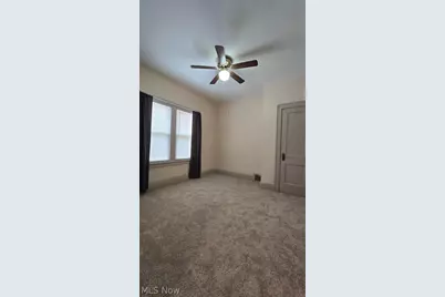 2126 Richland Avenue, Oakwood, OH 44107 - Photo 23
