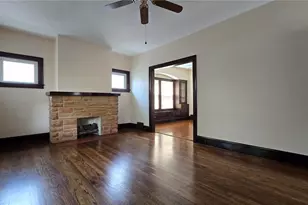 2126 Richland Ave, Oakwood, OH 44107 - Photo 3