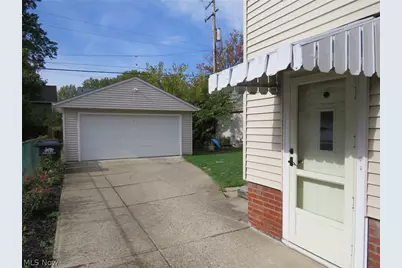 2126 Richland Avenue, Oakwood, OH 44107 - Photo 33