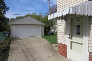 2126 Richland Ave, Oakwood, OH 44107 - Photo 33