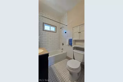 2126 Richland Avenue, Oakwood, OH 44107 - Photo 21