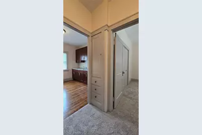 2126 Richland Avenue, Oakwood, OH 44107 - Photo 17