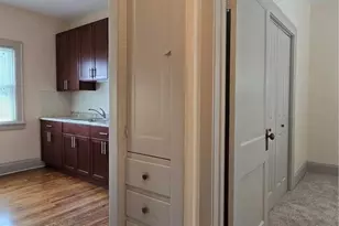 2126 Richland Ave, Oakwood, OH 44107 - Photo 17