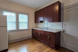 2126 Richland Ave, Oakwood, OH 44107 - Photo 13