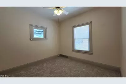 2126 Richland Avenue, Oakwood, OH 44107 - Photo 19
