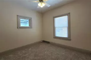 2126 Richland Ave, Oakwood, OH 44107 - Photo 19