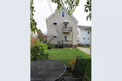 2126 Richland Avenue, Oakwood, OH 44107 - Photo 35