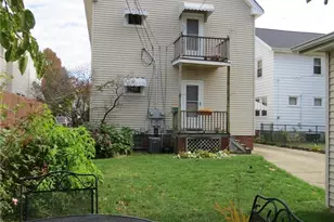 2126 Richland Ave, Oakwood, OH 44107 - Photo 35
