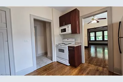 2126 Richland Avenue, Oakwood, OH 44107 - Photo 11