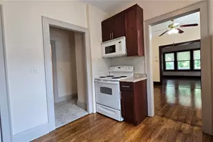 2126 Richland Ave, Oakwood, OH 44107 - Photo 11