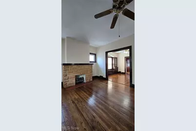 2126 Richland Avenue, Oakwood, OH 44107 - Photo 5