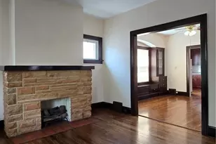 2126 Richland Ave, Oakwood, OH 44107 - Photo 5