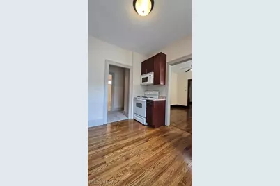 2126 Richland Avenue, Oakwood, OH 44107 - Photo 15