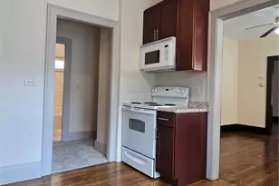 2126 Richland Ave, Oakwood, OH 44107 - Photo 15