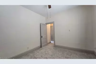 2126 Richland Avenue, Oakwood, OH 44107 - Photo 25
