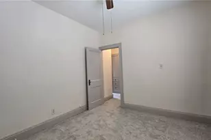 2126 Richland Ave, Oakwood, OH 44107 - Photo 25