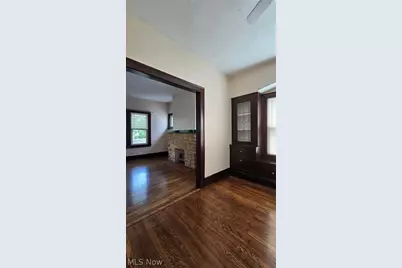 2126 Richland Avenue, Oakwood, OH 44107 - Photo 9