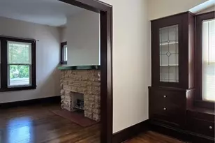 2126 Richland Ave, Oakwood, OH 44107 - Photo 9