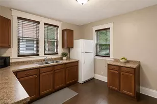 602 Blaine Ave, Akron, OH 44310 - Photo 9