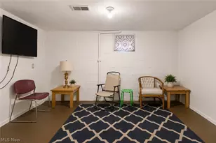 602 Blaine Ave, Akron, OH 44310 - Photo 17