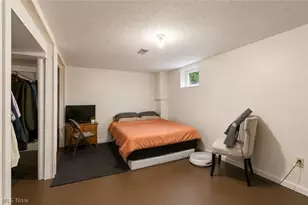 602 Blaine Ave, Akron, OH 44310 - Photo 15