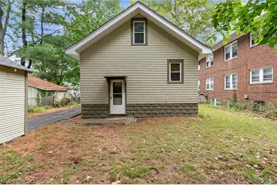 602 Blaine Avenue, Akron, OH 44310 - Photo 21