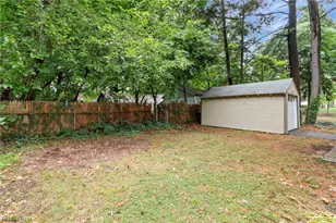 602 Blaine Ave, Akron, OH 44310 - Photo 21