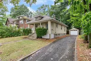 602 Blaine Ave, Akron, OH 44310 - Photo 23
