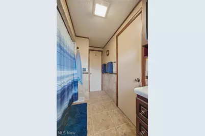 1120 20th Street SW, Massillon, OH 44647 - Photo 35