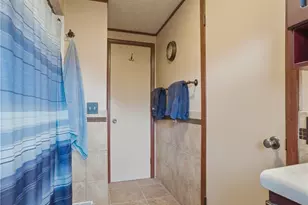 1120 20th St SW, Massillon, OH 44647 - Photo 35