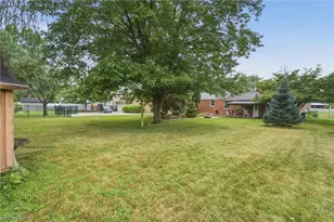 1120 20th St SW, Massillon, OH 44647 - Photo 11