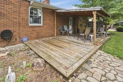 1120 20th Street SW, Massillon, OH 44647 - Photo 5