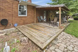 1120 20th St SW, Massillon, OH 44647 - Photo 5