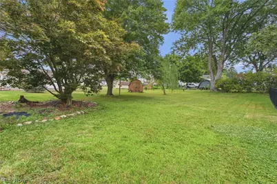 1120 20th Street SW, Massillon, OH 44647 - Photo 7