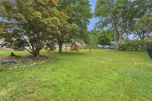 1120 20th St SW, Massillon, OH 44647 - Photo 7