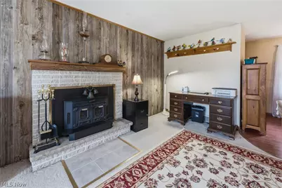 1120 20th Street SW, Massillon, OH 44647 - Photo 23