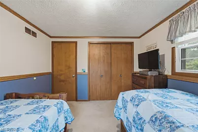 1120 20th Street SW, Massillon, OH 44647 - Photo 37