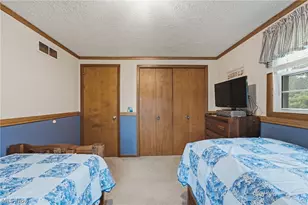 1120 20th St SW, Massillon, OH 44647 - Photo 37
