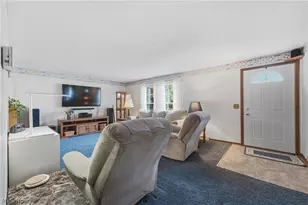 1120 20th St SW, Massillon, OH 44647 - Photo 17