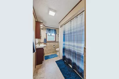 1120 20th Street SW, Massillon, OH 44647 - Photo 33
