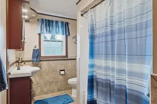 1120 20th St SW, Massillon, OH 44647 - Photo 33