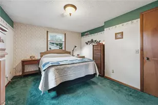 1120 20th St SW, Massillon, OH 44647 - Photo 31